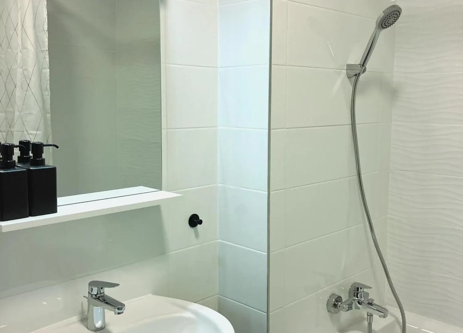 Aparthotel Hock Residence Budapest