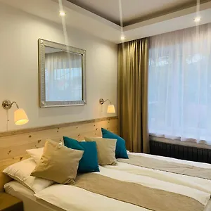 https://egria-apartments.egerhotels.net
