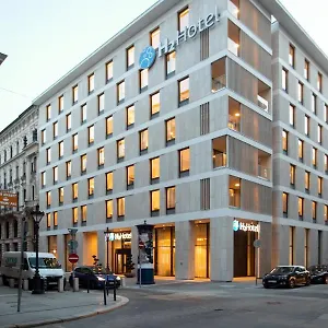 H2 Budapest