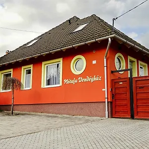 https://notafa-vendeghaz-eger.egerhotels.net