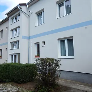 https://hajdu-vendeghaz.hotels-hajduszoboszlo-hungary.com