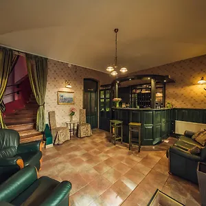 https://colloseum-hotel.praguehotelsweb.com