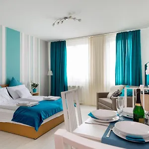 Sun Aparthotel