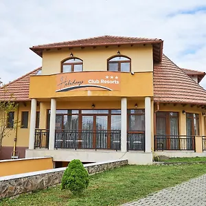 https://holidays-club-resorts.hotels-hajduszoboszlo-hungary.com