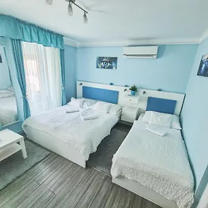 https://szivarvany-panzio.szeged-hotels.com