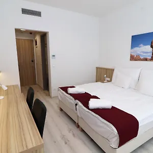 Budafoki Budapest