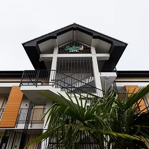https://safari.szeged-hotels.com