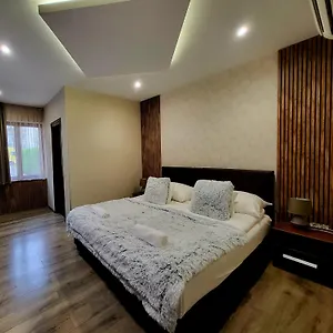 https://ven-diofa-vendeghaz.szeged-hotels.com