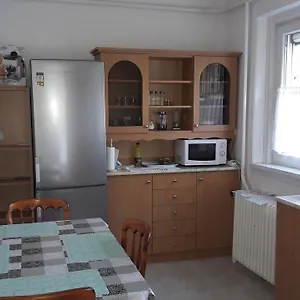 https://per-vendghz.hotels-hajduszoboszlo-hungary.com