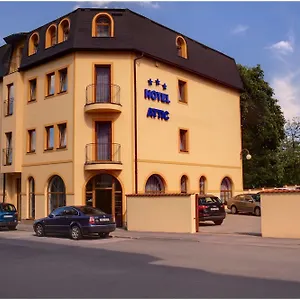 https://attic.praguehotelsweb.com