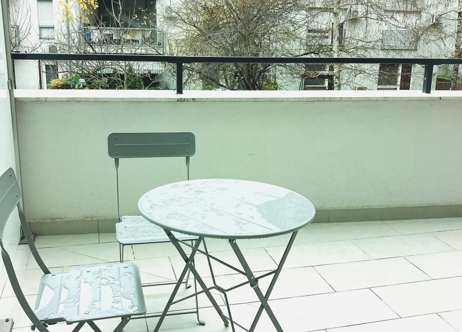 Hock Residence Budapeszt 0*,  Węgry